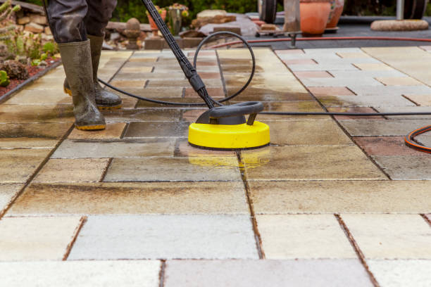 Trusted Cypress Quarters, FL Pressure Washing Services Experts