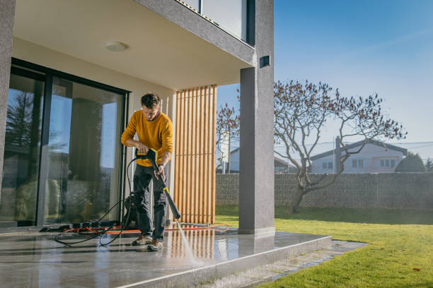 Best Spring Cleaning  in Cypress Quarters, FL